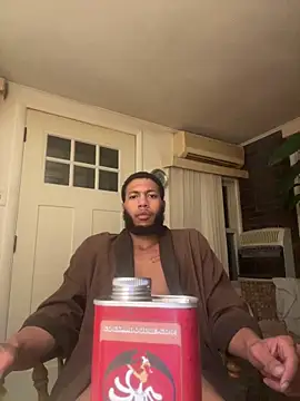 Snapshot of ThisTheRealD chatting on 04/28/26, 06:40 ThisTheRealD online show from 04/28/26, 06:40