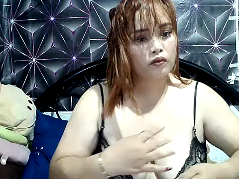 Hugeboobies69 online show from 07/13/26, 02:42