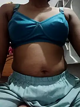 saxyangel online show from 03/29/26, 04:29