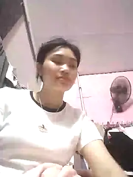 Saryloveparadise online show from 03/28/26, 06:46