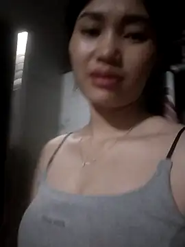 Saryloveparadise online show from 04/19/26, 06:43