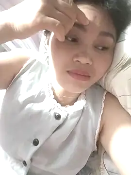 Saryloveparadise online show from 04/20/26, 08:50