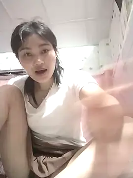 Saryloveparadise online show from 04/22/26, 05:10