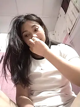 Saryloveparadise online show from 05/03/26, 01:50