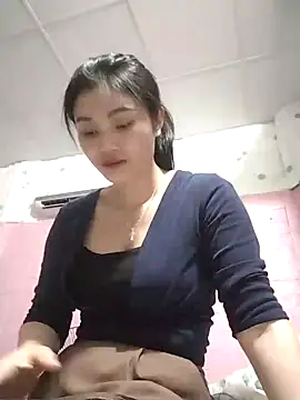 Saryloveparadise online show from 05/11/26, 03:23