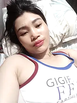 Saryloveparadise online show from 05/15/26, 04:36