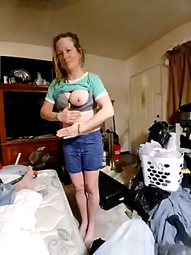 BloStacks1 online show from 03/30/26, 07:53