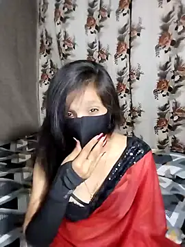 Snapshot of Cute-Adhya chatting on 05/01/26, 06:56 Cute-Adhya online show from 05/01/26, 06:56