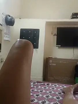 maRRy-m online show from 04/01/26, 08:37