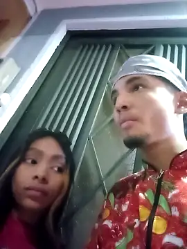 charloteadam  online show from 03/29/26, 12:21