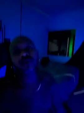 RickDonn online show from 03/28/26, 11:04