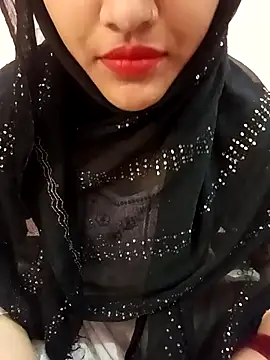 Miss Noor   online show from 04/23/26, 06:36