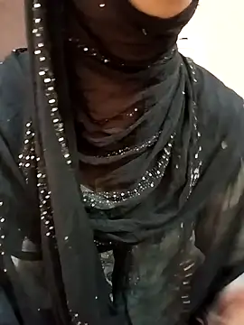 Miss Noor   online show from 05/04/26, 07:37