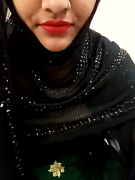 Miss Noor   online show from 05/05/26, 06:54