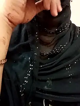 Miss Noor   online show from 06/02/26, 06:37