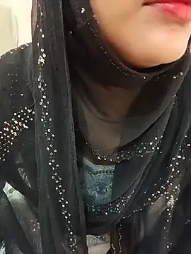 Miss Noor   online show from 06/26/26, 06:51