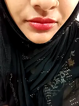 Miss Noor   online show from 06/29/26, 10:37