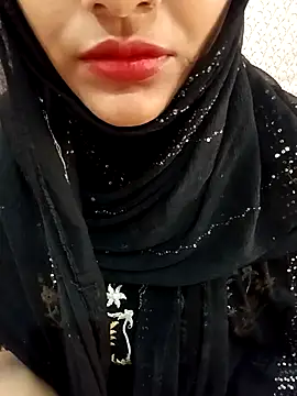 Miss Noor   online show from 06/30/26, 07:20