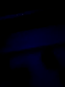 Liz445 online show from 05/15/26, 08:54