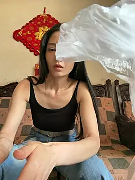 yuanpu0925 online show from 05/11/26, 05:02