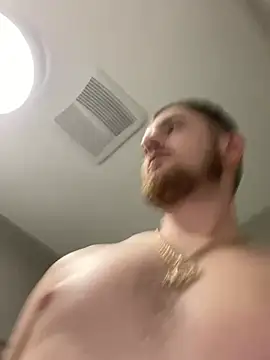 Snapshot of taytay2661 chatting on 03/28/26, 09:09 taytay2661 online show from 03/28/26, 09:09