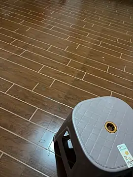 Snapshot of yingzi003 chatting on 04/01/26, 03:42 yingzi003 online show from 04/01/26, 03:42