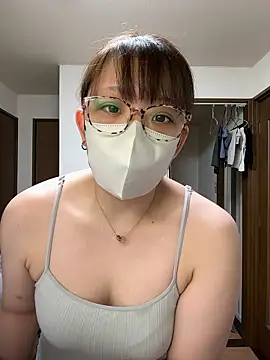 zeropro0014 online show from 04/05/26, 01:19