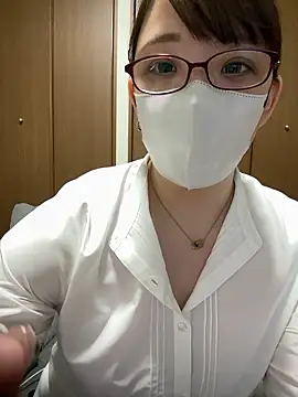 zeropro0014 online show from 04/06/26, 11:11