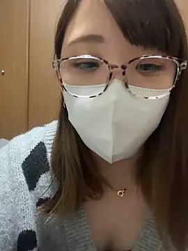 zeropro0014 online show from 04/09/26, 11:26