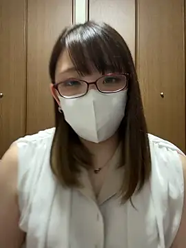 zeropro0014 online show from 04/10/26, 05:12