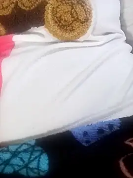 Snapshot of Fatassamtic chatting on 04/20/26, 09:38 Fatassamtic online show from 04/20/26, 09:38