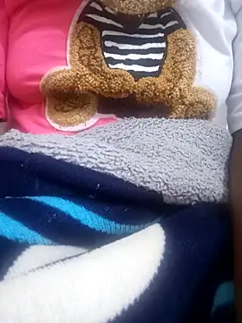 Snapshot of Fatassamtic chatting on 04/21/26, 05:58 Fatassamtic online show from 04/21/26, 05:58