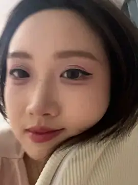 Alice-babyone online show from 05/07/26, 12:21