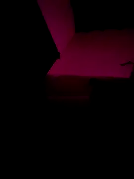 Snapshot of VarsetilJuli chatting on 03/31/26, 07:03 VarsetilJuli online show from 03/31/26, 07:03