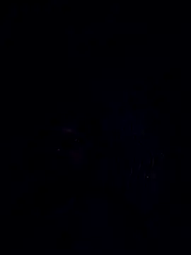 Snapshot of VarsetilJuli chatting on 04/09/26, 03:50 VarsetilJuli online show from 04/09/26, 03:50