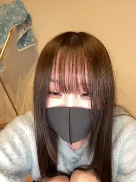 Snapshot of moechan_mero chatting on 03/30/26, 08:59 moechan mero online show from 03/30/26, 08:59