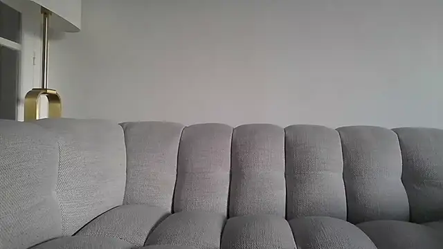 Snapshot of Sam_75013 chatting on 04/20/26, 06:09 Sam 75013 online show from 04/20/26, 06:09