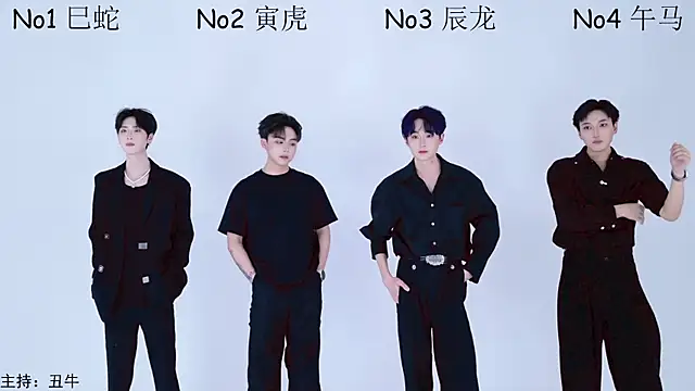 Snapshot of Dkcolo chatting on 04/10/26, 01:16 Dkcolo online show from 04/10/26, 01:16