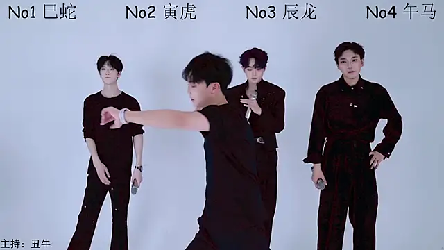 Snapshot of Dkcolo chatting on 04/11/26, 11:14 Dkcolo online show from 04/11/26, 11:14