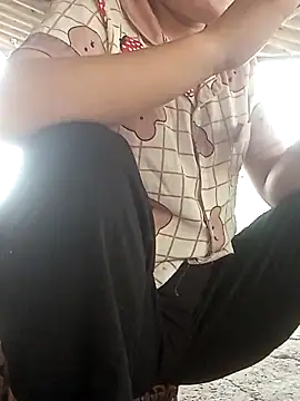 Minaamoto online show from 04/08/26, 12:43