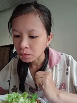 hanameo online show from 04/25/26, 01:30