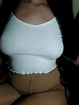 FatinSexy online show from 04/02/26, 10:51