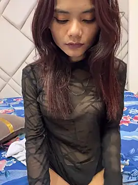 Snapshot of AngelByHeart chatting on 03/28/26, 04:39 AngelByHeart online show from 03/28/26, 04:39