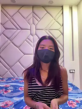 Snapshot of AngelByHeart chatting on 03/29/26, 12:16 AngelByHeart online show from 03/29/26, 12:16