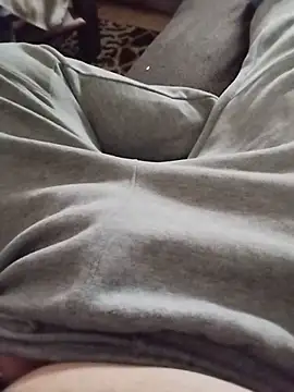 Snapshot of J0DA1993 chatting on 04/14/26, 06:30 J0DA1993 online show from 04/14/26, 06:30