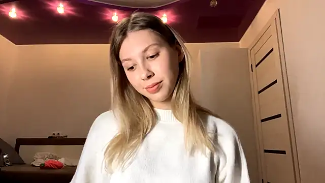 Shamshinya online show from 03/28/26, 03:44