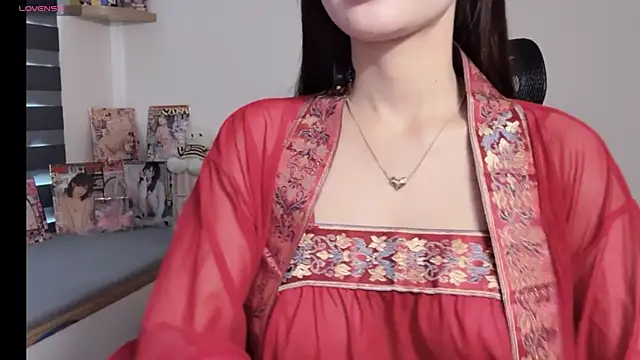 Snapshot of Reina_Sweet chatting on 05/06/26, 04:08 Reina Sweet online show from 05/06/26, 04:08