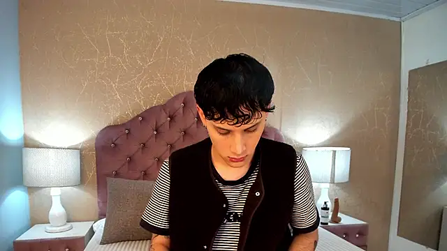 LephyStar online show from 05/16/26, 04:20