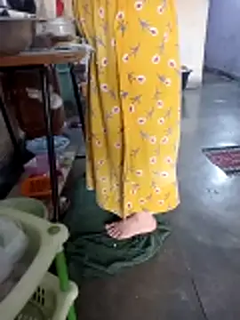 sexygirlcuppl online show from 04/03/26, 03:04