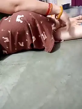 sexygirlcuppl online show from 04/04/26, 04:04